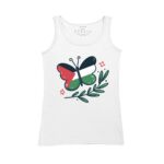 Women's Tank Top Thumbnail