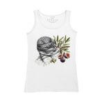 Women's Tank Top Thumbnail