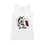 Women's Tank Top Thumbnail