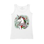 Women's Tank Top Thumbnail