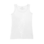 Women's Tank Top Thumbnail