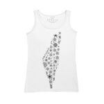 Women's Tank Top Thumbnail