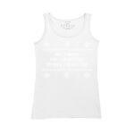 Women's Tank Top Thumbnail