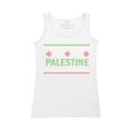 Women's Tank Top Thumbnail