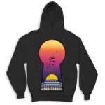 Kid's Hoodies Thumbnail