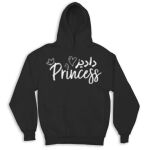 Kid's Hoodies Thumbnail