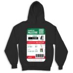 Kid's Hoodies Thumbnail