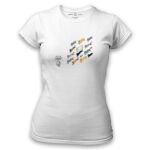 Women's Tshirt Thumbnail