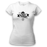 Women's Tshirt Thumbnail