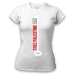 Women's Tshirt Thumbnail