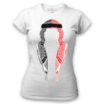 Women's Tshirt Thumbnail