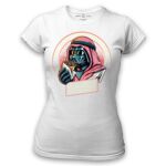 Women's Tshirt Thumbnail