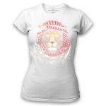 Women's Tshirt Thumbnail