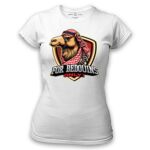 Women's Tshirt Thumbnail