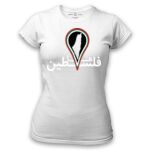 Women's Tshirt Thumbnail