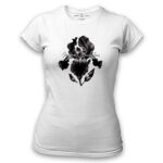 Women's Tshirt Thumbnail