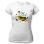 Women's Tshirt Thumbnail