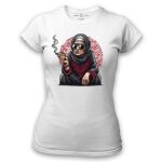 Women's Tshirt Thumbnail