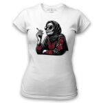 Women's Tshirt Thumbnail