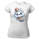 Women's Tshirt Thumbnail