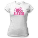 Women's Tshirt Thumbnail