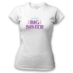 Women's Tshirt Thumbnail