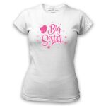 Women's Tshirt Thumbnail