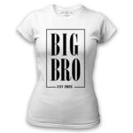 Women's Tshirt Thumbnail