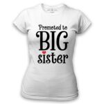 Women's Tshirt Thumbnail