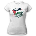 Women's Tshirt Thumbnail