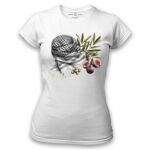 Women's Tshirt Thumbnail