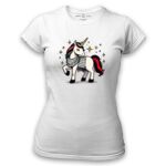 Women's Tshirt Thumbnail