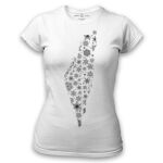 Women's Tshirt Thumbnail