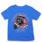 Kid's Tshirt Thumbnail