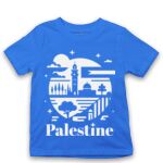 Kid's Tshirt Thumbnail