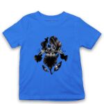 Kid's Tshirt Thumbnail