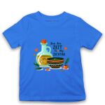 Kid's Tshirt Thumbnail