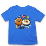 Kid's Tshirt Thumbnail