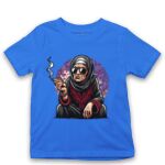 Kid's Tshirt Thumbnail