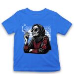 Kid's Tshirt Thumbnail