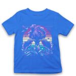 Kid's Tshirt Thumbnail