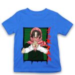 Kid's Tshirt Thumbnail