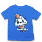 Kid's Tshirt Thumbnail