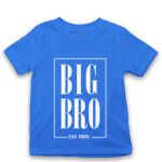 Kid's Tshirt Thumbnail