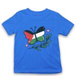 Kid's Tshirt Thumbnail