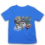 Kid's Tshirt Thumbnail