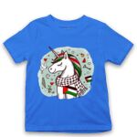 Kid's Tshirt Thumbnail