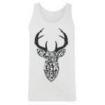 Men's Tank Top Thumbnail