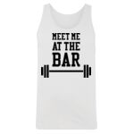 Men's Tank Top Thumbnail