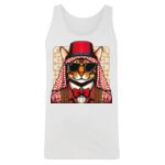 Men's Tank Top Thumbnail